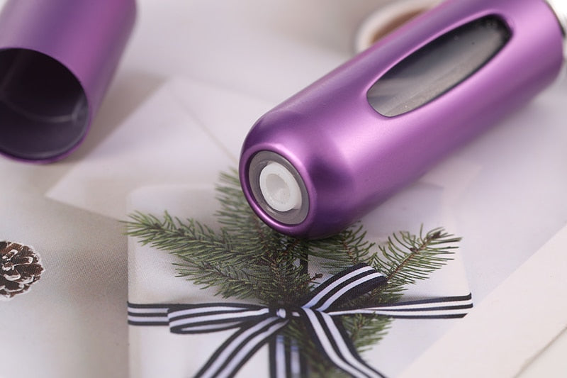 slider image 1621243260e1af0c20-2