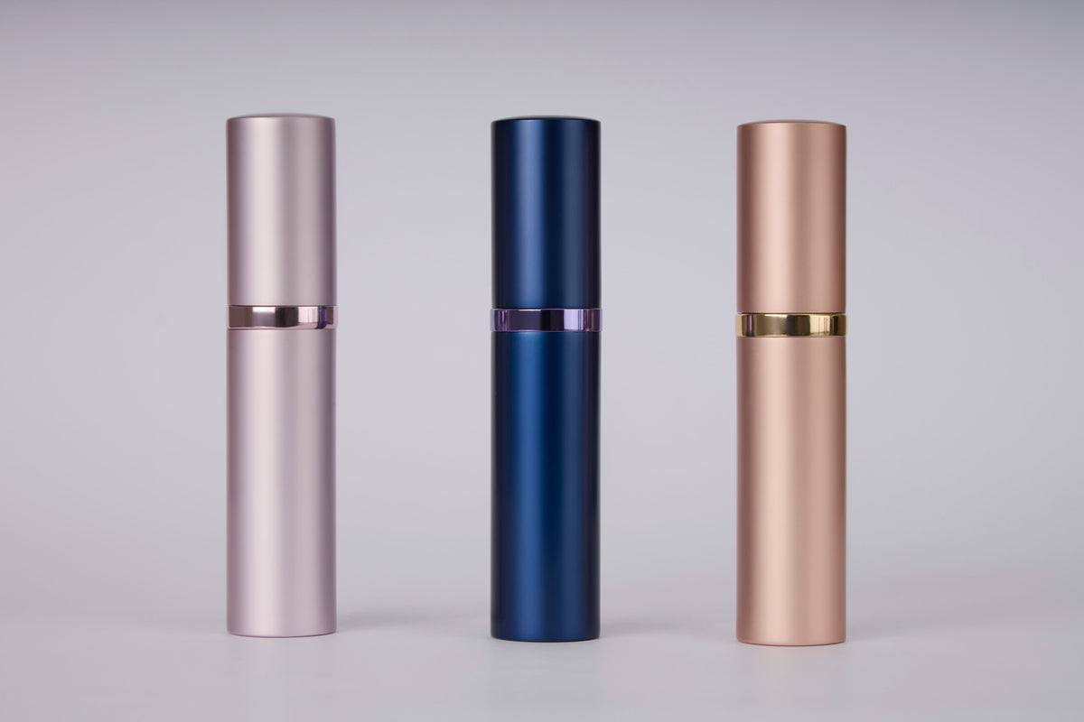 Pocket Perfume™ Nova