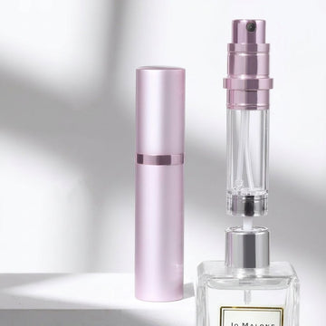Pocket Perfume™ Nova