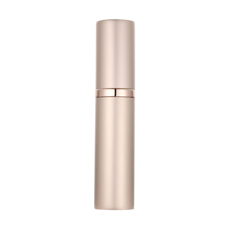 Pocket Perfume™ Nova v2